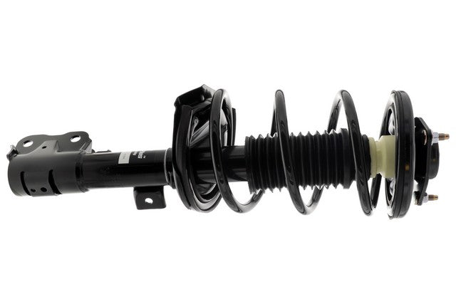 Suspension Strut and Coil Spring Assembly KYB SR4565