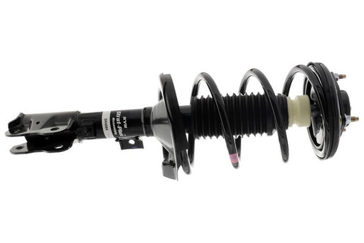 Suspension Strut and Coil Spring Assembly KYB SR4566