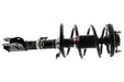 Suspension Strut and Coil Spring Assembly KYB SR4567