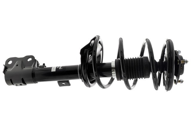 Suspension Strut and Coil Spring Assembly KYB SR4567