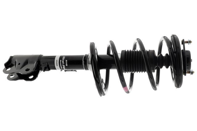 Suspension Strut and Coil Spring Assembly KYB SR4568
