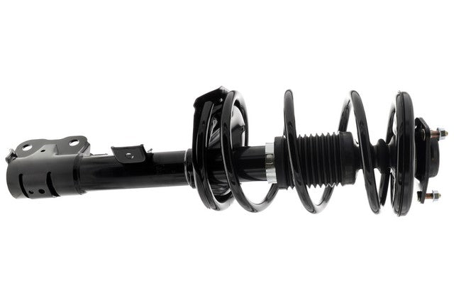 Suspension Strut and Coil Spring Assembly KYB SR4568