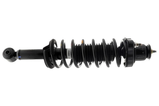 Suspension Strut and Coil Spring Assembly KYB SR4569