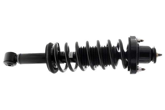 Suspension Strut and Coil Spring Assembly KYB SR4569