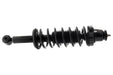 Suspension Strut and Coil Spring Assembly KYB SR4569