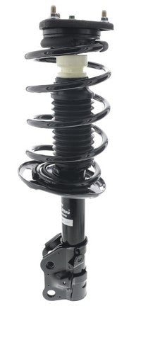 Suspension Strut and Coil Spring Assembly KYB SR4570