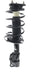 Suspension Strut and Coil Spring Assembly KYB SR4570
