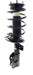 Suspension Strut and Coil Spring Assembly KYB SR4571