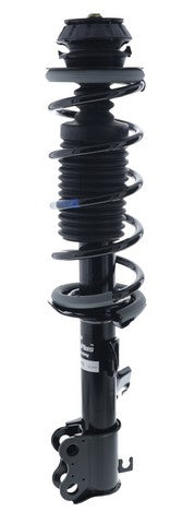 Suspension Strut and Coil Spring Assembly KYB SR4573