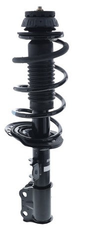 Suspension Strut and Coil Spring Assembly KYB SR4574