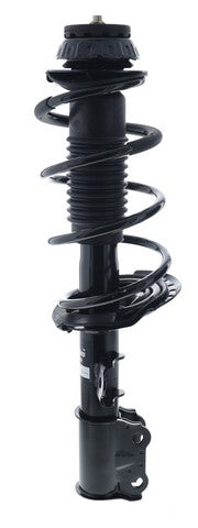 Suspension Strut and Coil Spring Assembly KYB SR4575