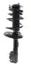 Suspension Strut and Coil Spring Assembly KYB SR4576