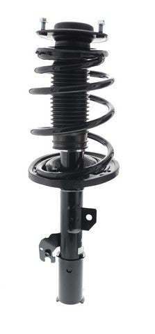 Suspension Strut and Coil Spring Assembly KYB SR4576