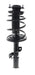 Suspension Strut and Coil Spring Assembly KYB SR4576