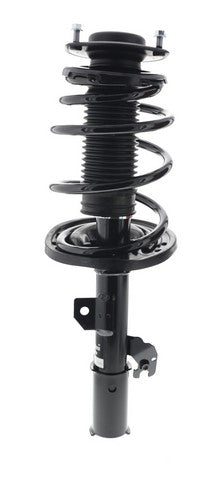 Suspension Strut and Coil Spring Assembly KYB SR4577