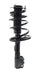Suspension Strut and Coil Spring Assembly KYB SR4577