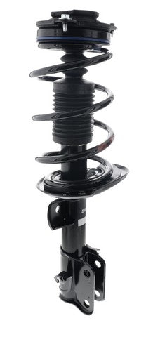 Suspension Strut and Coil Spring Assembly KYB SR4578