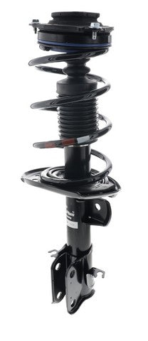 Suspension Strut and Coil Spring Assembly KYB SR4579
