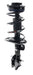 Suspension Strut and Coil Spring Assembly KYB SR4579