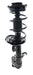 Suspension Strut and Coil Spring Assembly KYB SR4579