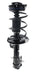 Suspension Strut and Coil Spring Assembly KYB SR4579