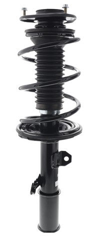 Suspension Strut and Coil Spring Assembly KYB SR4580