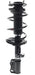 Suspension Strut and Coil Spring Assembly KYB SR4581