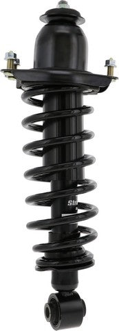 Suspension Strut and Coil Spring Assembly KYB SR4583