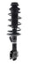 Suspension Strut and Coil Spring Assembly KYB SR4584