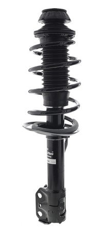 Suspension Strut and Coil Spring Assembly KYB SR4584