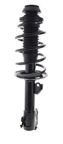 Suspension Strut and Coil Spring Assembly KYB SR4584
