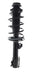 Suspension Strut and Coil Spring Assembly KYB SR4584