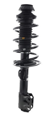 Suspension Strut and Coil Spring Assembly KYB SR4584