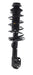 Suspension Strut and Coil Spring Assembly KYB SR4584