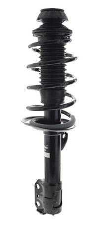 Suspension Strut and Coil Spring Assembly KYB SR4585