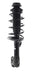Suspension Strut and Coil Spring Assembly KYB SR4585