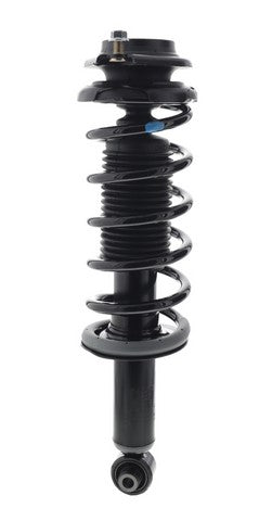 Suspension Strut and Coil Spring Assembly KYB SR4586