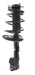 Suspension Strut and Coil Spring Assembly KYB SR4588