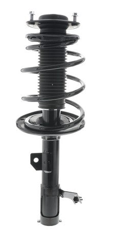 Suspension Strut and Coil Spring Assembly KYB SR4588