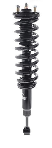 Suspension Strut and Coil Spring Assembly KYB SR4589