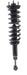 Suspension Strut and Coil Spring Assembly KYB SR4589
