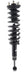 Suspension Strut and Coil Spring Assembly KYB SR4589