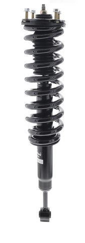 Suspension Strut and Coil Spring Assembly KYB SR4590