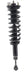 Suspension Strut and Coil Spring Assembly KYB SR4590