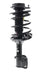 Suspension Strut and Coil Spring Assembly KYB SR4592