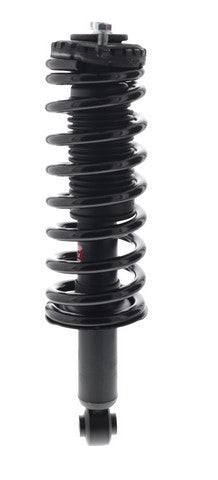 Suspension Strut and Coil Spring Assembly KYB SR4593