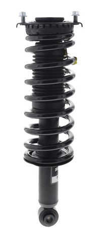 Suspension Strut and Coil Spring Assembly KYB SR4593