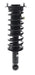 Suspension Strut and Coil Spring Assembly KYB SR4593