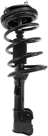 Suspension Strut and Coil Spring Assembly KYB SR4594