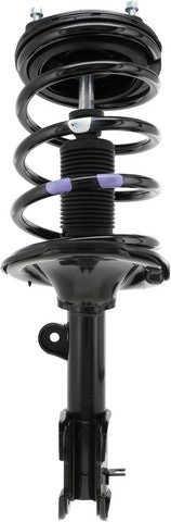 Suspension Strut and Coil Spring Assembly KYB SR4594